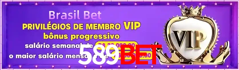 1816813309827276801_4_11zon