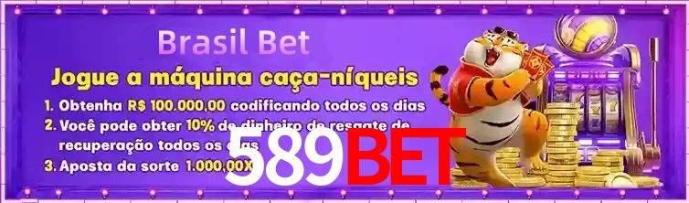 1816813578728038401_5_11zon