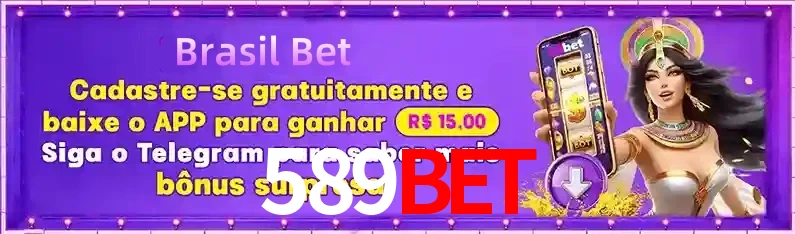 1816813869673484290_6_11zon