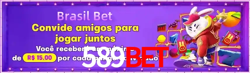 1816814039726153730_7_11zon