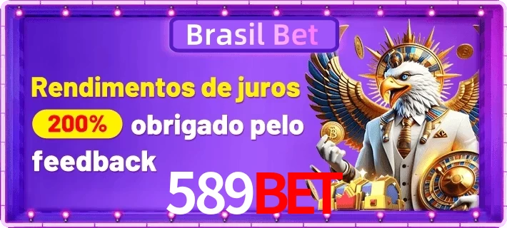 589BET