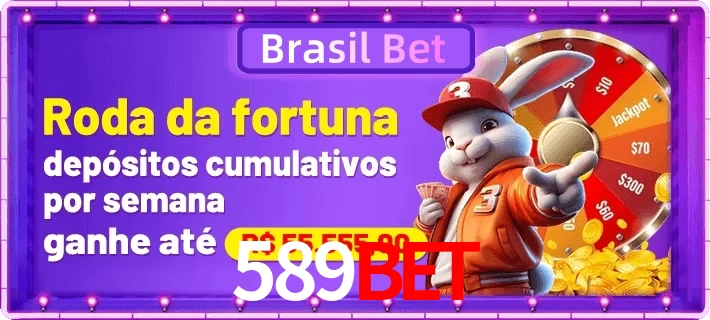 589BET