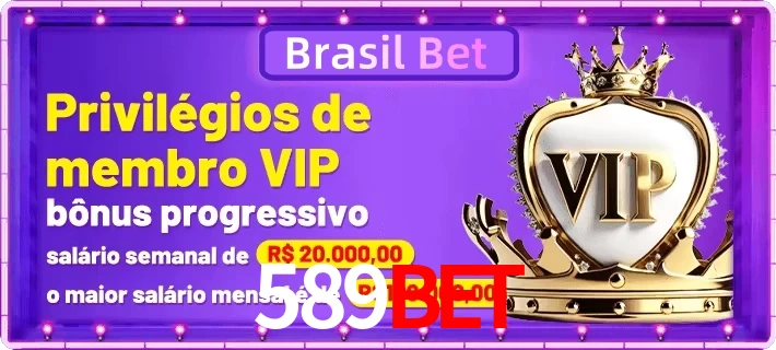 Promoções