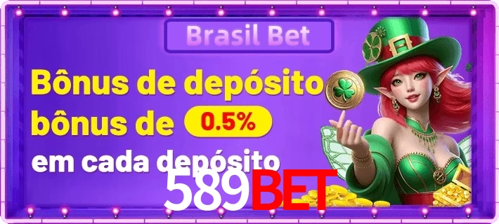 589BET