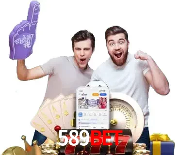 589BET