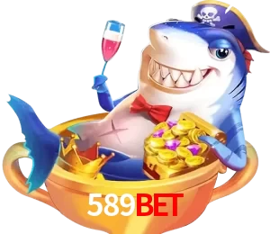 589BET