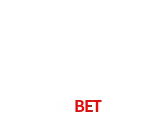 589BET
