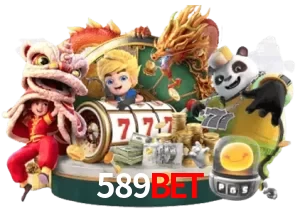 589BET