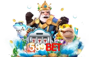589BET